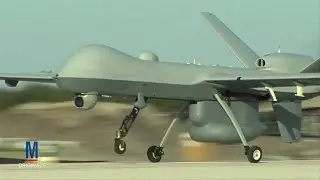 UAVs - Unmanned Aerial Vehicles