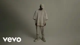 EMINEM & NF - WHEN I DIE