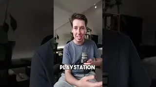 PlayStation Plus FREE GAMES October Leaked!