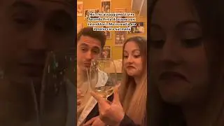 Pov non è un pov!🤣