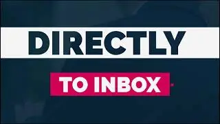 Netcore's Advanced Email Analytics