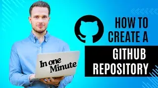 How to make repository and upload project on GitHub| Github tutorial | Hindi