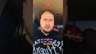 Значение слово «Кафир» - Фуад Бакуви