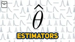 What is an estimator?