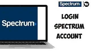 How to Login Spectrum Account? Spectrum Login Email | spectrum.net