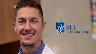 Dr. David Owens - SLUCare Interventional Radiology