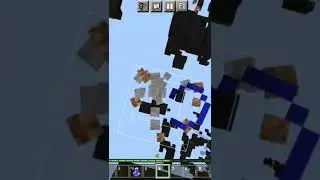 1.19 Latest X Ray Mod For Minecraft Pocket Edition