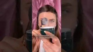Сначала создаем красоту для СЕБЯ, а потом для остальных 🤍