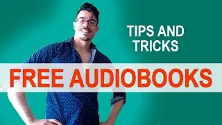 Kindle Publishing - How To Get Your Audiobook Produced For Free