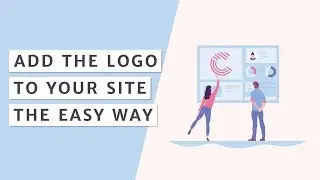 How to Easily Add a Logo to Your WordPress Website