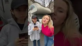 ФАРЫ СЛЕПЯТ не пиши такое под моими видео