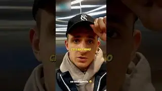 Литвин ЗАСТРЯЛ В ЛИФТЕ 