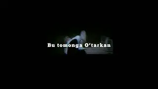O‘QIGAN NAMOZING MILYARD-MILYARD PULDAN AFZAL BO‘LADI