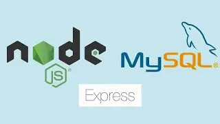 Node with MySQL Kickstart Course [Bangla]