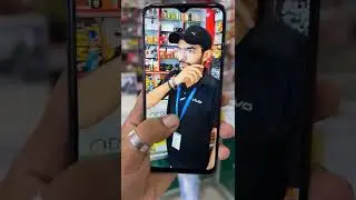 Realme 9i 5G Camera Test 📸🔥