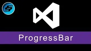 ProgressBar - Visual Basic Programming (VB.NET & VBScript)