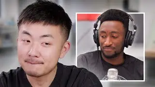 Carl Pei Reacts to MKBHD, MrWhoseTheBoss, LinusTechTips, JerryRigEverything...