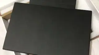 TÜRKİYE’DE İLK! Thinlerain 15,6 inch Touchscreen Taşınabilir Dokunmatik Ekran Monitör Full HD - IPS