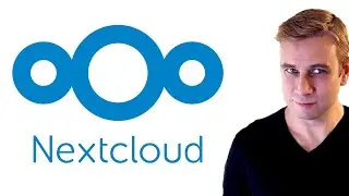 NextCloud Setup - 200GB Free Cloud Storage on Oracle Cloud