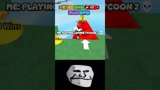 Roblox iq moment ( troll face memes ) #roblox #shorts #lt2script #robloxscript