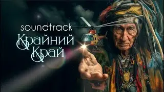 МАЧЕТЕ Soundtrack "Крайний Край"