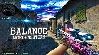 MORGENSHTERN - LAST ONE ❤️