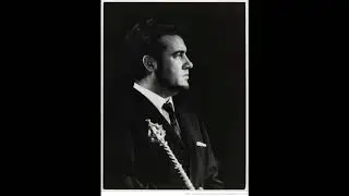 Nicolai Ghiaurov – Ella giammai m'amò (Verdi –Don Carlo, 1967)