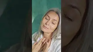 RIVOLI - Morning Routine