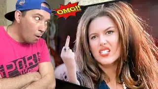 Best Fails of the Week That Will Make You LOL | Funny Videos 🤣