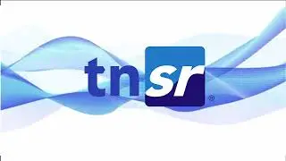 TNSR Software's New Web GUI