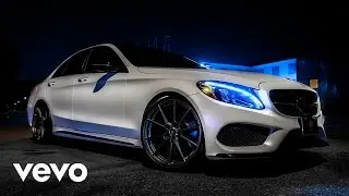 Bass Boosted Songs 2024 🔥 Car Music 2024 🔥 Best Of Electro House Music, EDM, Party Mix 2024
