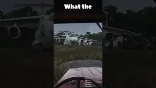 WCS ARMA IS CRAZY! 