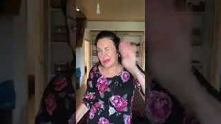 Татьяна Африкантова прямой эфир Инстаграм 27 07 2021