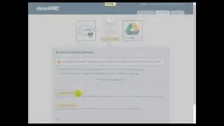 Demo on How to Manage Users in Google Apps and Sync from cloudHQ