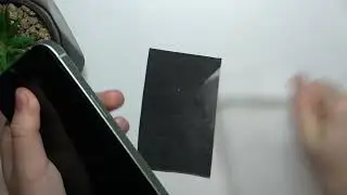 iPhone 15 | Как вставить сим карту в iPhone 15 - Активация сим карты на iPhone 15