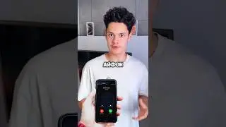 🤔[Как Поставить Любой Рингтон На IPhone ?]📱 🎶