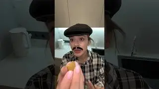 Каждый дед в мире