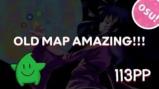 Taketori Hishou 113pp (LAZER RECORD LIVE PLAY)