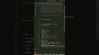 What is the most efficient way to deep clone an object in JavaScript?