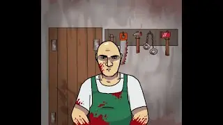 ZXSPECTRUM NEWS#9 (Юрий Потапов Jerri)