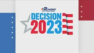 Political insight preview on Election Day 2023