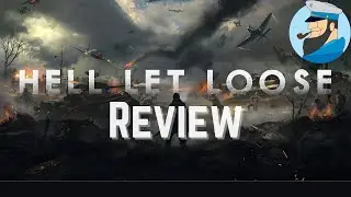 Hell Let Loose Review 2023