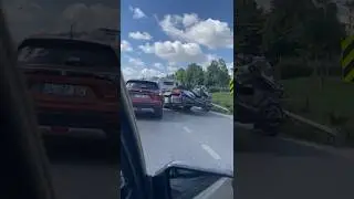 İSTANBUL ANLIK VİDEOSU