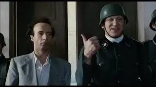 Лучший среди отцов.