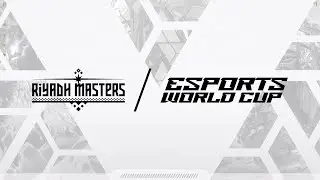 [UA] Team Liquid проти Tundra Esports | Riyadh Masters 2024