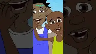 Jinsi ya kuwa mwanasayansi | Ubongo Kids