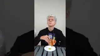 Готовим любимую пицу Влада А4😍😋-#shorts