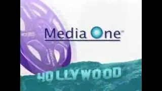 1997 Sneak Prevue Ident (MediaOne)