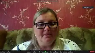 Всемирная молитва за Израиль 21 день (21 день)