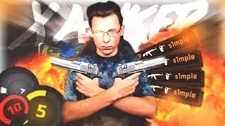 lalala (CS:GO)
